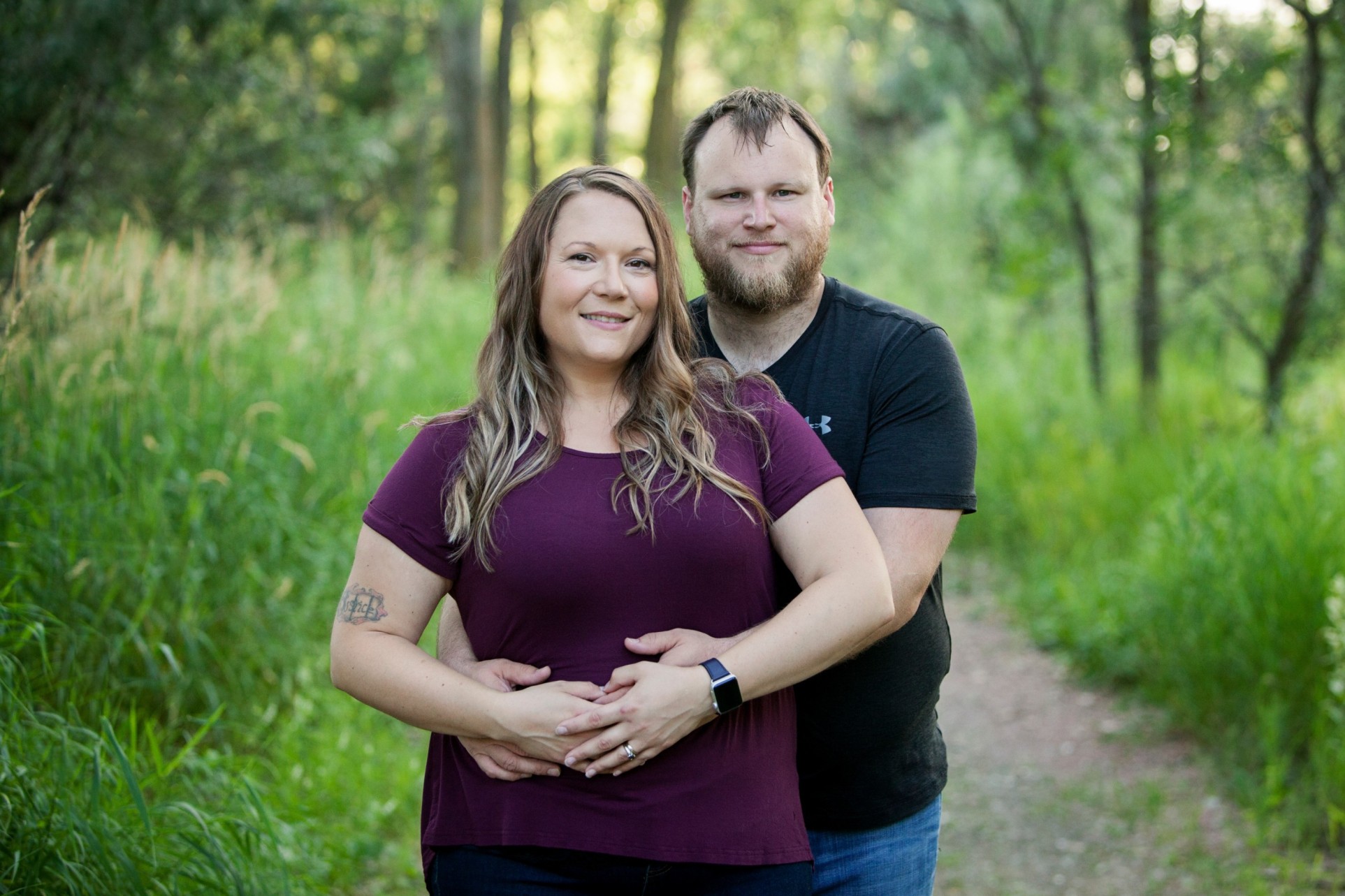 Nathan_Darci (1) (1) (1)