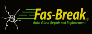 Fas Break Auto Glass